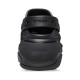 Crocs Bubble Crush Clog